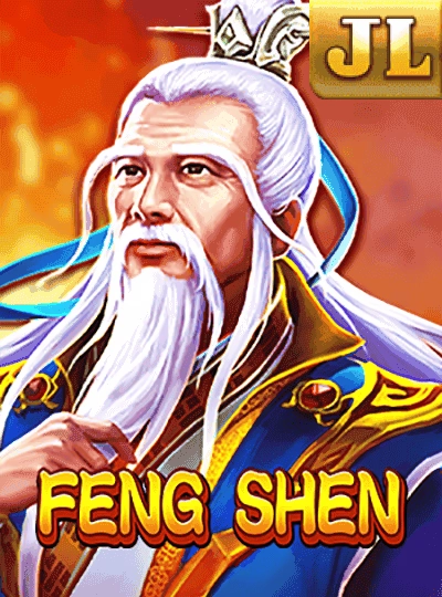 8mmr