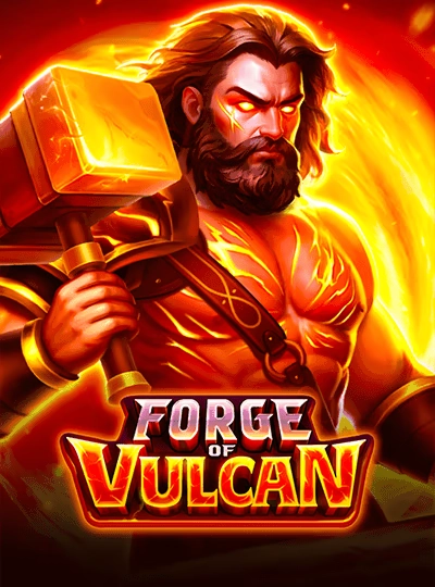 8mmr