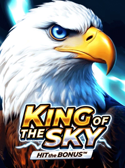 8mmr